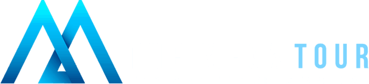 The Mega Tour
