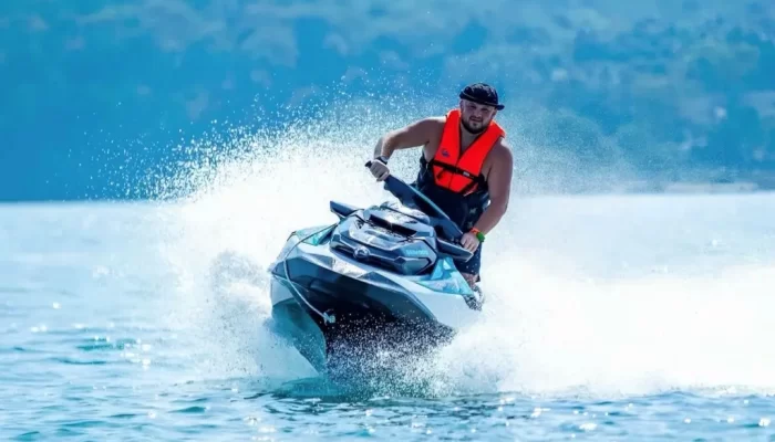 Phuket-jet-ski-1