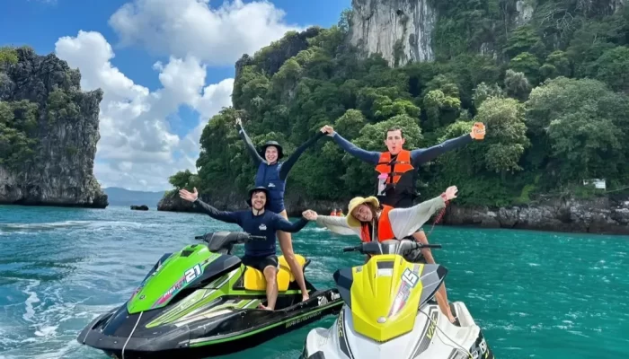 Phuket-jet-ski-2