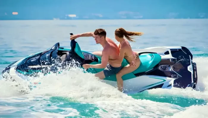 Phuket-jet-ski-3