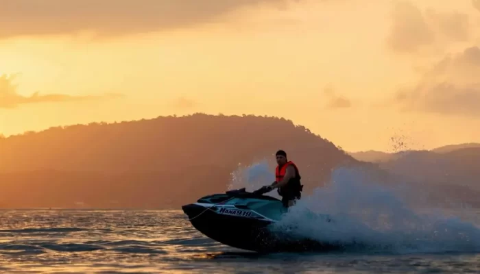 Phuket-jet-ski-5