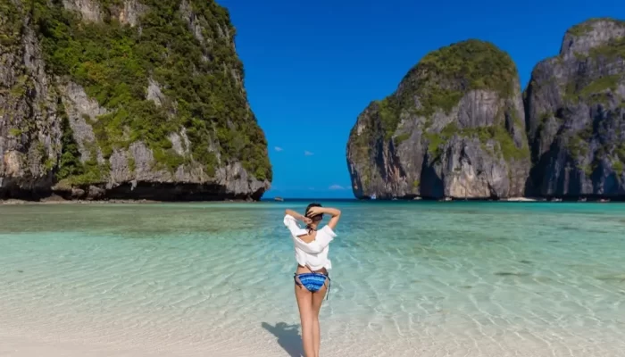 Phuket-phi-phi-island-4