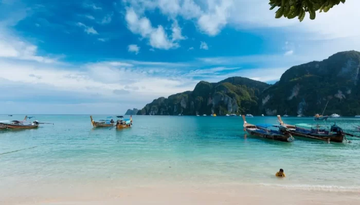 Phuket-phi-phi-island-6