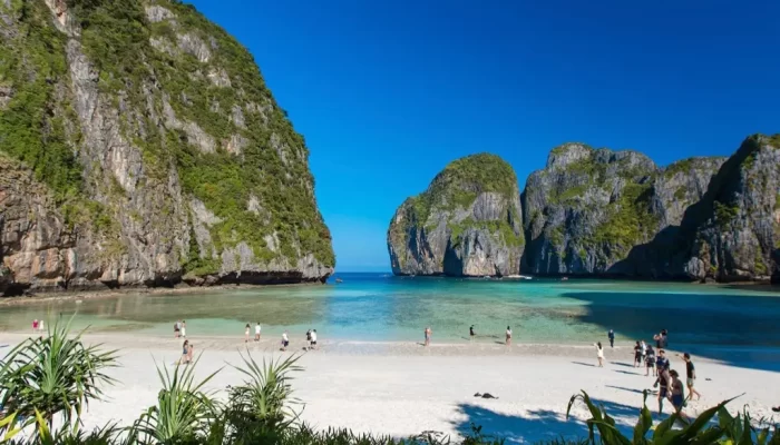 Phuket-phi-phi-island-7