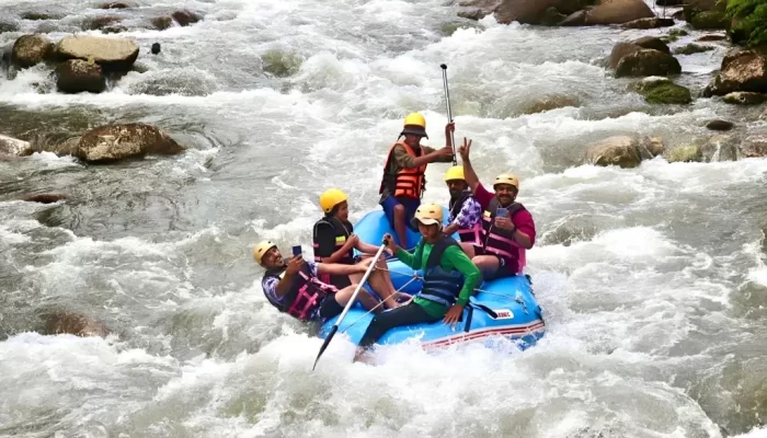 Phuket-Rafting-1