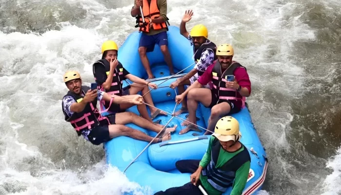 Phuket-Rafting-2