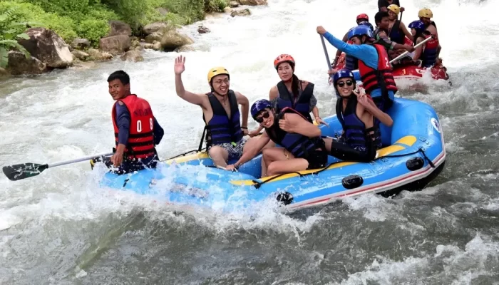 Phuket-Rafting-3