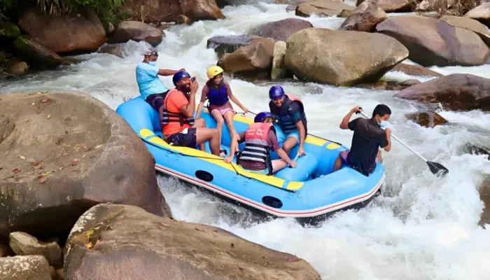 Phuket-Rafting-4