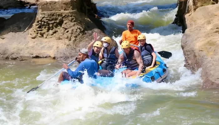 Phuket-Rafting-5