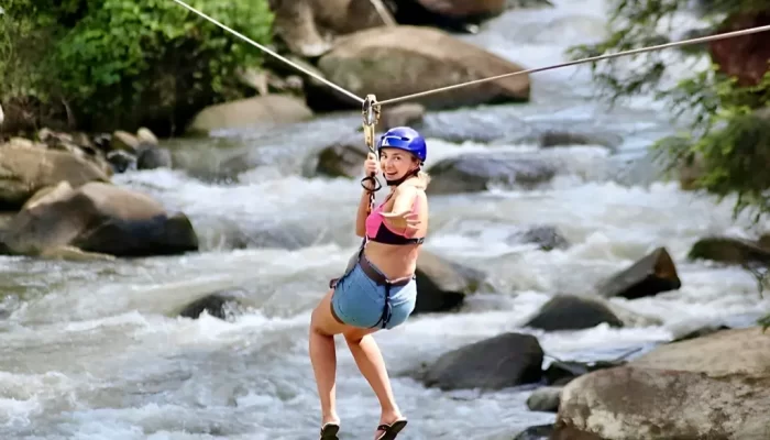 Phuket-Rafting-6