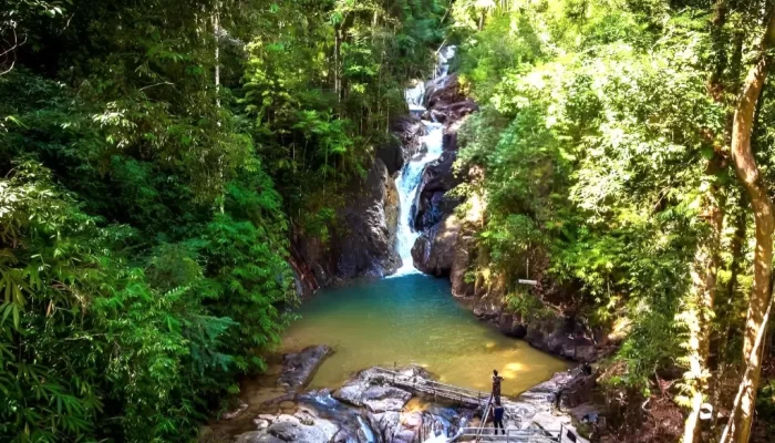 Phuket-Rafting-7