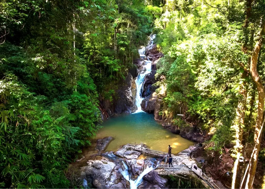 Phuket-Rafting-7