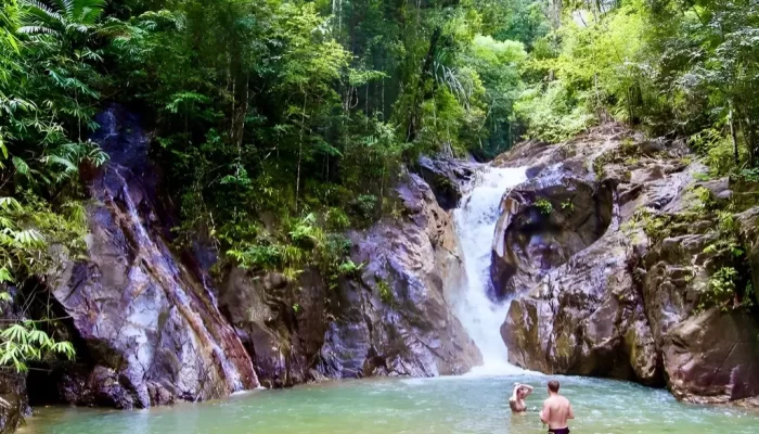 Phuket-Rafting-9