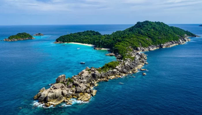 Phuket-similan-island-2