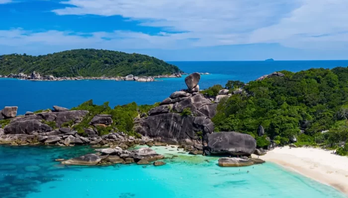 Phuket-similan-island-3