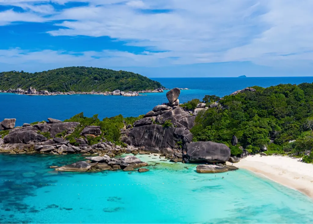 Phuket-similan-island-3