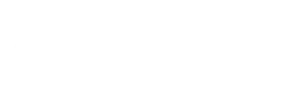 Logo TheMegaTour wit